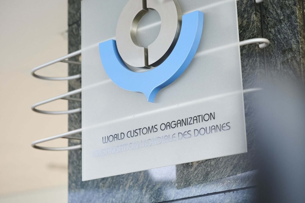 WCO boosts PH Customs with Time Release Study and TRS
