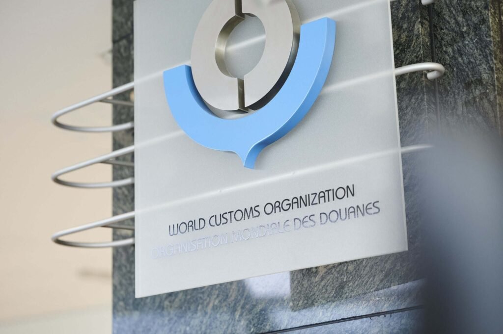 WCO Boosts PH Customs with Time Release Study: In Focus